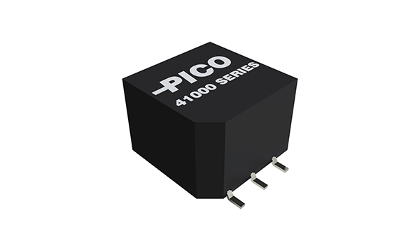 41540 render 1